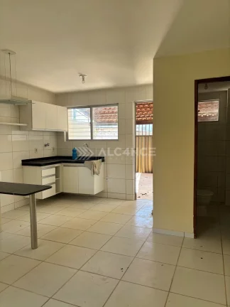 Imagem Casa Duplex - 3 Quartos - 116,50 m² - Poço, Cabedelo/PB