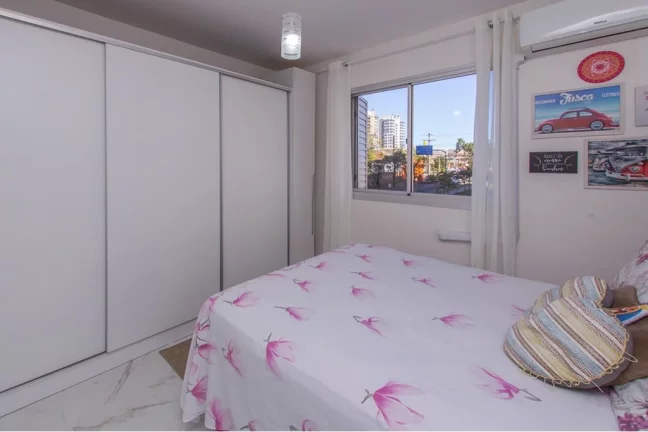 Imagem SEJL 435 Apto 610101031-5 - Apartamento à venda no bairro Sarandi - Porto Alegre/RS