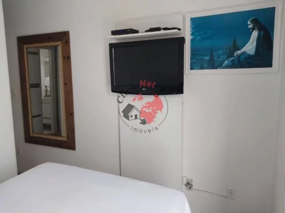 Imagem Sobrado em Condomínio para Venda no bairro Jordanópolis, 3 dorm, 1 suíte, 2 vagas, 230 m, 194 m
