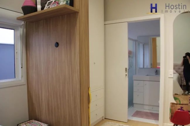 Imagem CASA RESIDENCIAL em JOINVILLE - SC, GLÓRIA