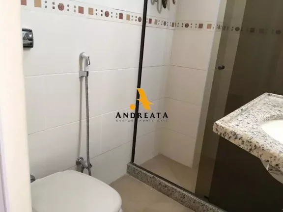 Imagem Maracanã - R. General Canabarro - Vendo R$430mil - Ótima localização!