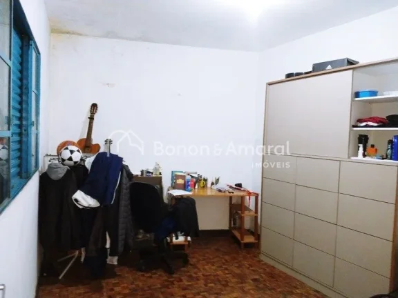 Imagem Venda, casa, Jardim Boa Esperança, em Campinas!
Local de fácil acesso para a rodovia D Pedro, pró...