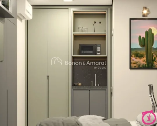 Imagem Casa de condominio a venda no Arborais em Campinas!!

A casa ja esta toda pronta
Condominio Arborais...