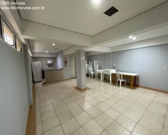 Imagem APARTAMENTO RESIDENCIAL em Sao Paulo - SP, Mandaqui