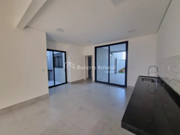 Imagem Essa linda casa com 134 metros quadrados de construção, oferece um ambiente espaçoso e acolhedor....