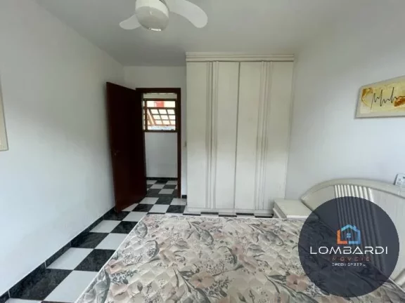 Imagem Casa a venda na Praia da Santa Rita