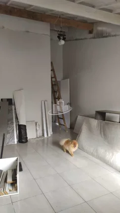 Imagem Casa Padrão