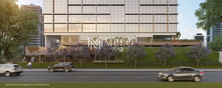 Imagem Oportunidade em BOA VIAGEM: 50,51m², 02qto., 01suite, 01vaga