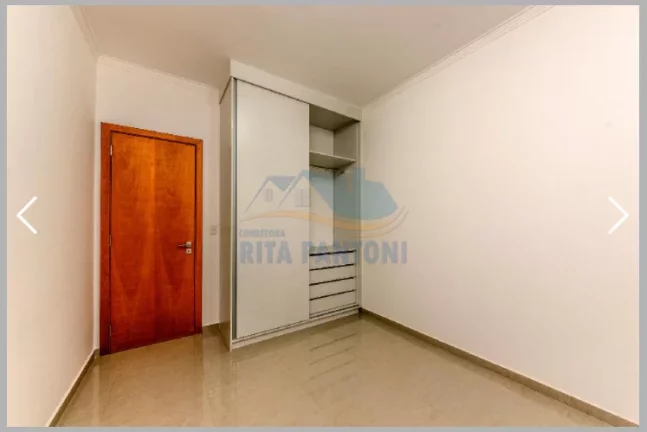 Imagem Apartamento - Ribeirão Preto - Jardim Irajá - Região Sul