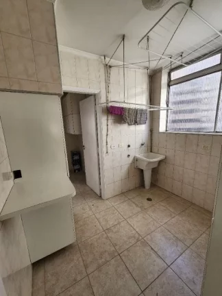 Imagem Apartamento com 4 dormitórios, 189 m² - venda por R$ 2.350.000,00 ou aluguel por R$ 17.000,00/mês - Itaim Bibi - São Paulo/SP