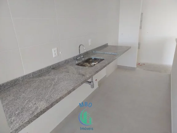 Imagem Apartamento com 2 quartos, à venda em São Paulo, Vila Prudente