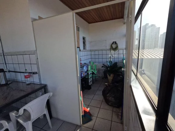 Imagem Prédio à venda, 516 m² por R$ 2.507.000,00 - Vila Maria - São Paulo/SP