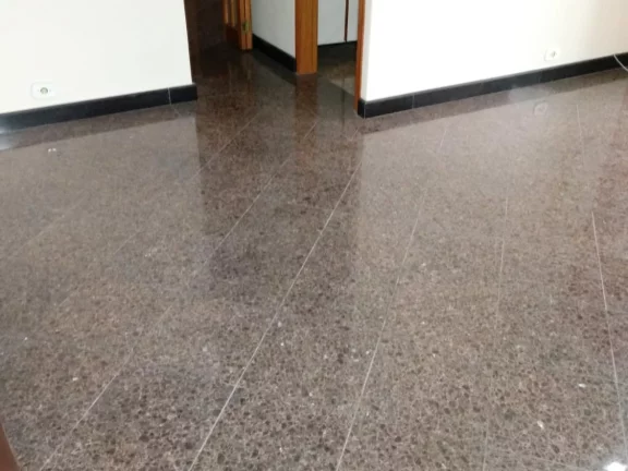 Imagem Apartamento com 1 dormitório e vaga na Consolação
