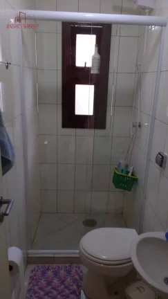 Imagem Casa em Condomínio Fechado - 310m² - 5 dormitórios