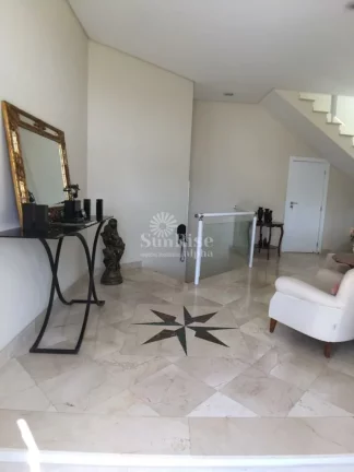 Imagem Casa a venda com 5 suítes no Residencial Alphasítio, em Alphaville por R$ 3.800.000 Santana de Parnaíba/SP
