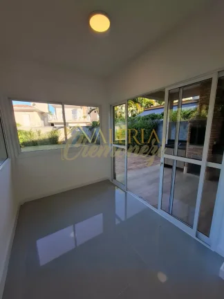 Imagem CASA RESIDENCIAL em INDAIATUBA - SP, CHÁCARA BELVEDERE