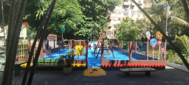 Imagem Cobertura com 3 dormitórios à venda, 97 m² por R$ 720.000,00 - Fonseca - Niterói/RJ