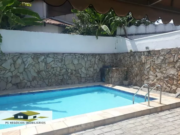 Imagem Sobrado Padrão para Venda em Jardim Vila Mariana São Paulo-SP