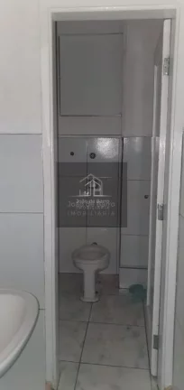 Imagem Loja Comercial para locação, Campos Elíseos, São Paulo - LO0012.