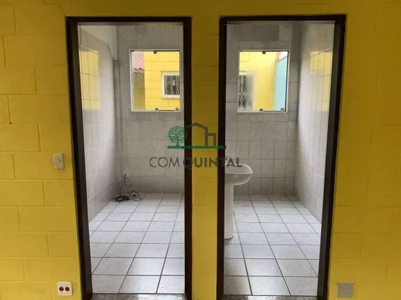 Imagem Galpão à Venda, 1 m² em Vargem Grande Paulista