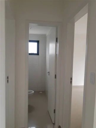 Imagem APARTAMENTO COM 82 m² - OCIAN - PRAIA GRANDE SP