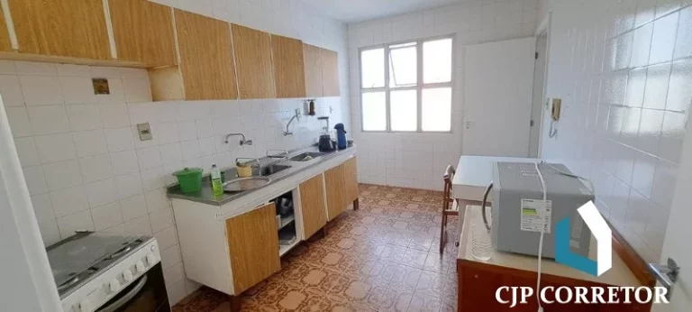 Imagem Apartamento nascente 3 quartos no Itaigara. Ed. Planície Serena