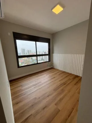 Imagem Apartamento com 2 dormitórios para alugar Versa Brooklin