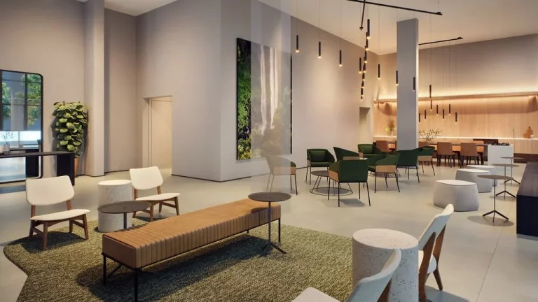 Imagem APARTAMENTO RESIDENCIAL em São Paulo - SP, Vila Mariana