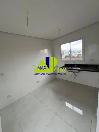 Imagem APARTAMENTO DUPLEX 55M²/02 DORMITÓRIOS/SACADA/QUINTAL/02WC/01 VAGA COBERTA
