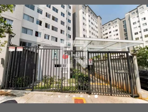 Imagem Apartamento à venda, Vila Andrade, São Paulo, SP