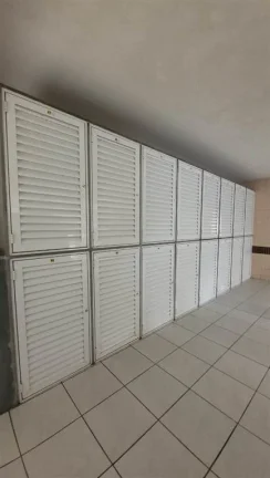 Imagem APARTAMENTO COM 80.64 m² - GUILHERMINA - PRAIA GRANDE SP