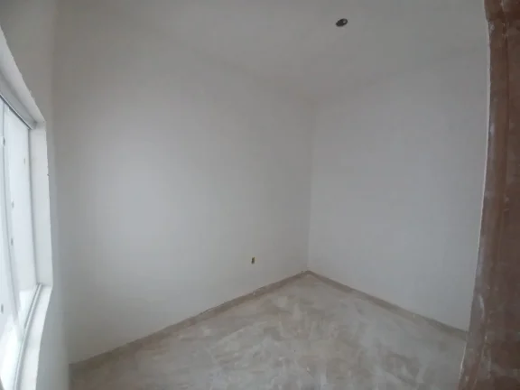 Imagem Casa Térrea com 02 dormitórios no Piazza Di Roma- Sorocaba/ SP
