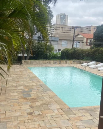 Imagem Apartamento Rio Pequeno 2 Dorms…