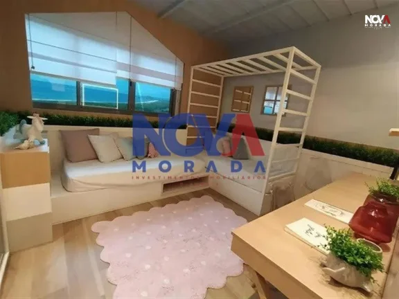 Imagem SENSACIONAL OPORTUNIDADE Melhor oportunidade em Apartamento PREMIUM de Vila Velha Apartamento com 14...