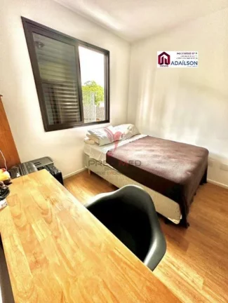 Imagem Apartamento para Venda R$730.000 Bairro João Paulo Florianópolis SC