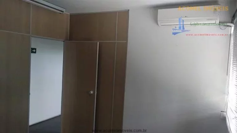 Imagem Galpões para locação em Barueri no bairro Tamboré
