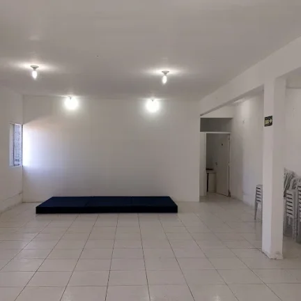 Imagem Salão comercial 100 m² para alugar - Centro - Cotia/SP - R$ 2.700,00