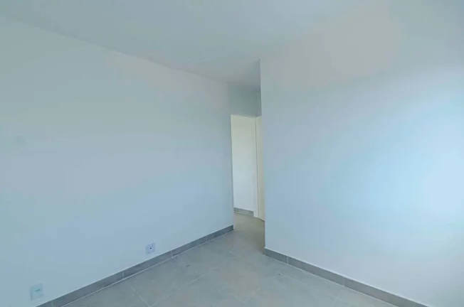 Imagem Apartamento à venda 3 dormitórios - Campo Grande - Zona Oeste