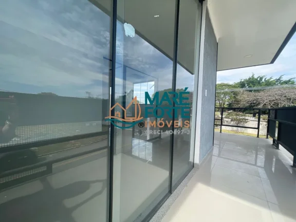 Imagem Oportunidade para vc Cliente que esta a Procura de um Imóvel em Condomínio Fechado em Taubaté SP