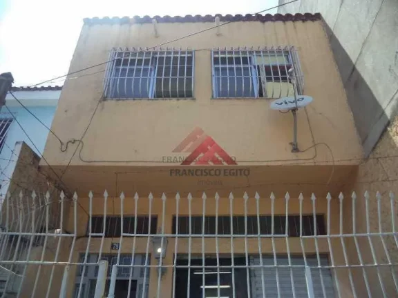 Imóvel