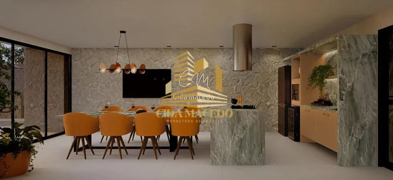Imagem Apartamento em Lançamentos no bairro Centro - Bananeiras, PB