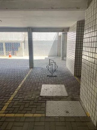 Imagem Apartamento amplo com excelente localização no Bairro dos Estados - AP2766