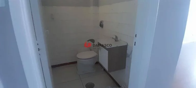 Imagem Sala para locação, Centro, São Caetano do Sul, SP