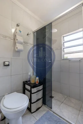 Imagem Apartamento à venda em São Paulo-SP, Indianópolis: 2 quartos, 2 salas, 1 banheiro, 1 vaga, 70m². Imperdível!