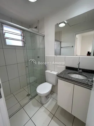 Imagem Sobrado à venda com 3 dormitórios, sendo 1 suíte. Todos os quartos contam com ar-condicionado e a...