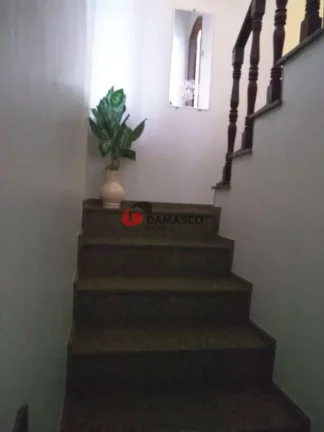 Imagem para locação, Campestre, Santo André, SP