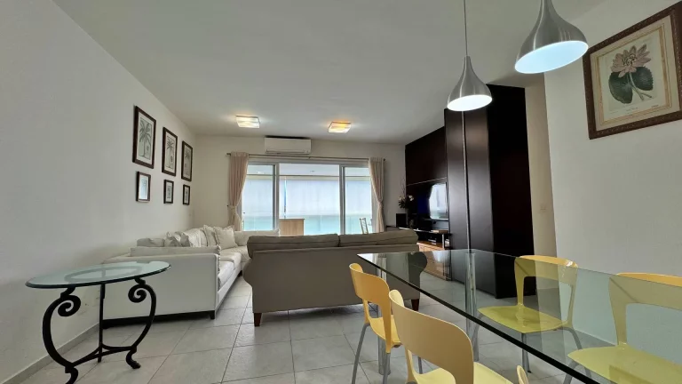Imagem Apartamento com 3 dormitórios à venda, 144 m por R$ 3.500.000,00 - Riviera