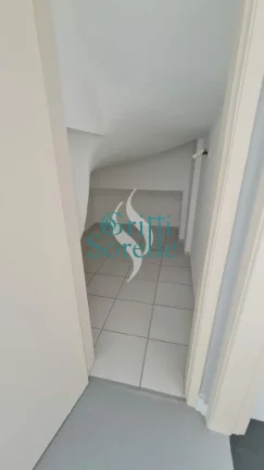 Imagem Cobertura para Alugar no Paraíso - São Paulo/SP.