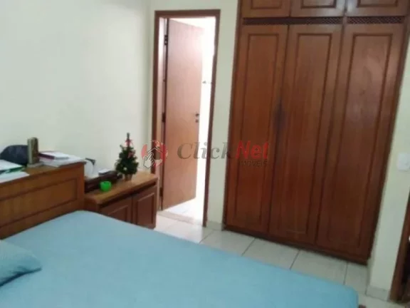 Imagem Apartamento à Venda no bairro Santa Maria em São Caetano