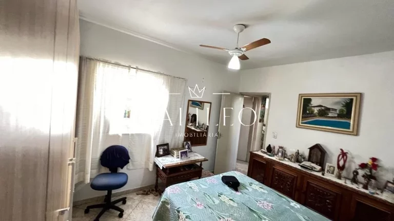 Imagem CASA PARA A VENDA NO JARDIM PACAEMBU - DUAS CASAS NO MESMO TERRENO - JUNDIAÍ - SP